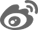 孙悟空互联网