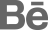 孙悟空互联网