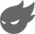 孙悟空互联网